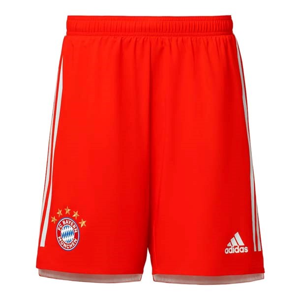 Pantalones Bayern Munich 1ª Kit 2022 2023